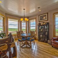 Red Rock Canyon Ranch images 5