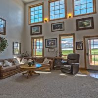 Red Rock Canyon Ranch images 6