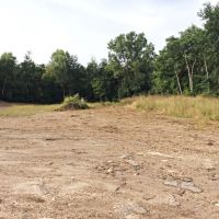 Hunting Recreational Property in Fond Du Lac County images 5