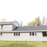 Hunting Lodge on 105 Acres of Prime Hunting Juneau County