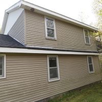 Hunting Lodge on 105 Acres of Prime Hunting Juneau County images 5