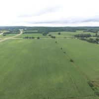 55 Acres of Highly Visible Hwy Frontage in Portage WI images 3