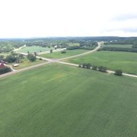 55 Acres of Highly Visible Hwy Frontage in Portage WI images 4