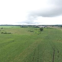 55 Acres of Highly Visible Hwy Frontage in Portage WI images 6
