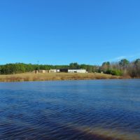 Farm with Commercial Building images 5