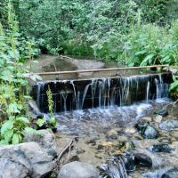 Cuddy Mountain Ranch images 3