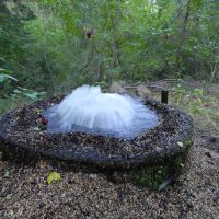 Cuddy Mountain Ranch images 4