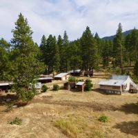 Cuddy Mountain Ranch images 5