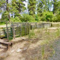 Cuddy Mountain Ranch images 6