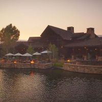 Riverbend at Elk Creek Ranch images 3