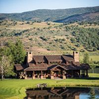 Riverbend at Elk Creek Ranch images 5