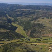 Riverbend at Elk Creek Ranch images 6