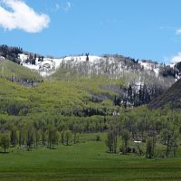 Crystal Creek Ranch images 4