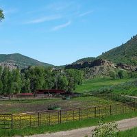 Crystal Creek Ranch images 5