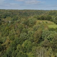 Private Big Buck Hideaway in Vernon County  WI images 2