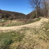 Private Big Buck Hideaway in Vernon County  WI images 4