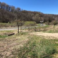 Private Big Buck Hideaway in Vernon County  WI images 5