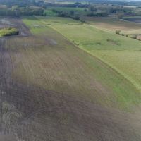 Wisconsin Farmland For Sale in Fond Du Lac County