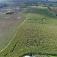 Wisconsin Farmland For Sale in Fond Du Lac County images 2