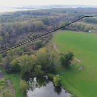 Wisconsin Farmland For Sale in Fond Du Lac County images 4