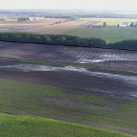 Wisconsin Farmland For Sale in Fond Du Lac County images 5