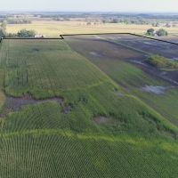 Wisconsin Farmland For Sale in Fond Du Lac County images 6