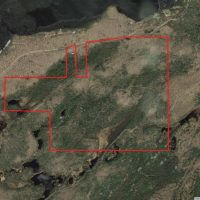 Marquette County MI Hunting &nbsp; Rec Land Online Only Auction 10 24 images 2