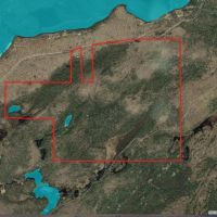 Marquette County MI Hunting &nbsp; Rec Land Online Only Auction 10 24 images 4