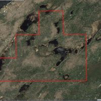 Marquette County MI Hunting &nbsp; Rec Land Online Only Auction 10 24 images 5