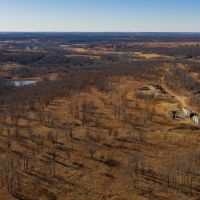 59.28 Acres Vacant Land in Osage Co. images 2