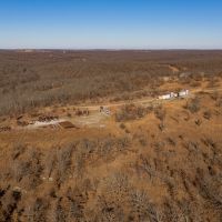 59.28 Acres Vacant Land in Osage Co. images 4