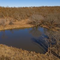 59.28 Acres Vacant Land in Osage Co. images 5