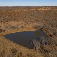 59.28 Acres Vacant Land in Osage Co. images 6