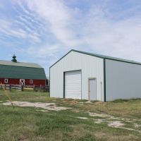 Sioux County Sand Creek Ranch images 2
