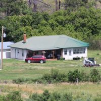 Sioux County Sand Creek Ranch images 3