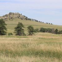 Sioux County Sand Creek Ranch images 4