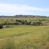 Sioux County Sand Creek Ranch images 5