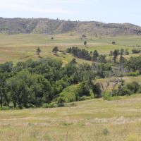 Sioux County Sand Creek Ranch images 6