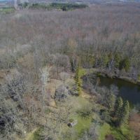 Rare Chance to Own 83  - Acres in the Scenic Landscape of Ozaukee County  WI images 2