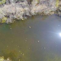 Rare Chance to Own 83  - Acres in the Scenic Landscape of Ozaukee County  WI images 3