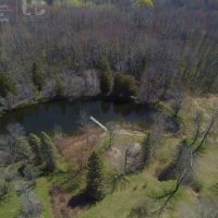 Rare Chance to Own 83  - Acres in the Scenic Landscape of Ozaukee County  WI images 5