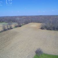 Rare Chance to Own 83  - Acres in the Scenic Landscape of Ozaukee County  WI images 6