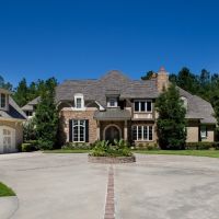 Luxury Estate &nbsp; Recreational Land For Sale in Southeast SC
