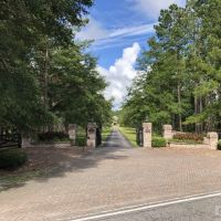 Luxury Estate &nbsp; Recreational Land For Sale in Southeast SC images 3