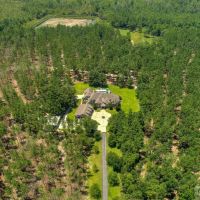 Luxury Estate &nbsp; Recreational Land For Sale in Southeast SC images 4