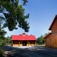 Luxury Estate &nbsp; Recreational Land For Sale in Southeast SC images 5