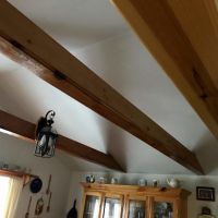 39 acres House and Garage in Hubbardsville NY 1261 Williams Road images 6