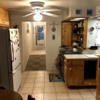 39 acres House and Garage in Hubbardsville NY 1261 Williams Road images 3