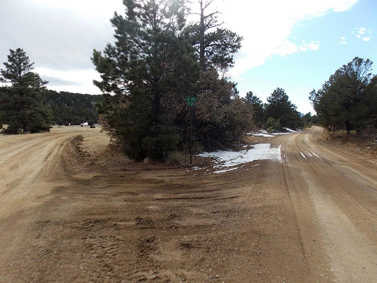 Gardner Family Ranch For Sale featured image