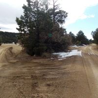 Gardner Family Ranch For Sale